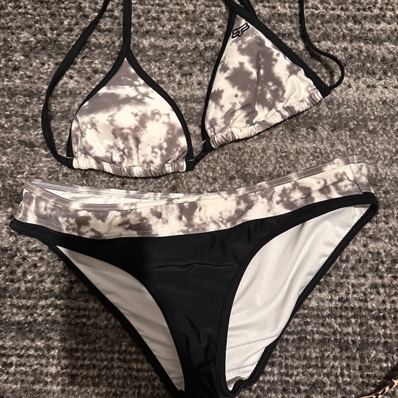 Fox Racing Swim - Picture 1 of 1